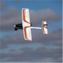 AeroScout S 2 1.1m BNF Basic