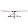 AeroScout S 2 1.1m BNF Basic