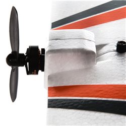 AeroScout S 2 1.1m BNF Basic