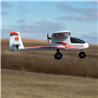 AeroScout S 2 1.1m BNF Basic