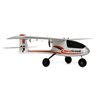 AeroScout S 2 1.1m RTF Basic