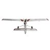 AeroScout S 2 1.1m RTF Basic