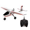 AeroScout S 2 1.1m RTF Basic