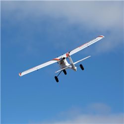 AeroScout S 2 1.1m RTF Basic