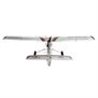 AeroScout S 2 1.1m RTF Basic