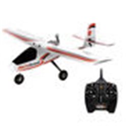 AeroScout S 2 1.1m RTF Basic