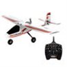 AeroScout S 2 1.1m RTF Basic