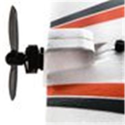 AeroScout S 2 1.1m RTF Basic