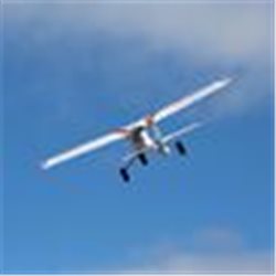 AeroScout S 2 1.1m RTF Basic