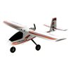 AeroScout S 2 1.1m RTF Basic