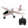 AeroScout S 2 1.1m RTF Basic