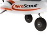 AeroScout S 2 1.1m RTF Basic