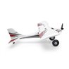 Apprentice STOL S 700 BNF Basic with AS3X/SAFE