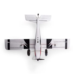 Apprentice STOL S 700 BNF Basic with AS3X/SAFE