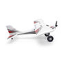 Apprentice STOL S 700 BNF Basic with AS3X/SAFE