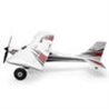 Apprentice STOL S 700 BNF Basic with AS3X/SAFE