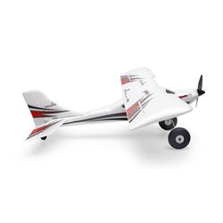 Apprentice STOL S 700 BNF Basic with AS3X/SAFE