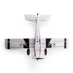Apprentice STOL S 700 BNF Basic with AS3X/SAFE