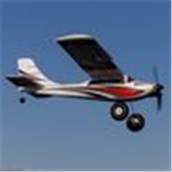 Apprentice STOL S 700 RTF with AS3X/SAFE