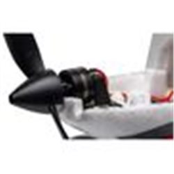 Apprentice STOL S 700 RTF with AS3X/SAFE