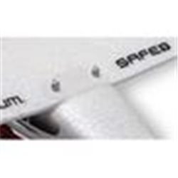 Apprentice STOL S 700 RTF with AS3X/SAFE