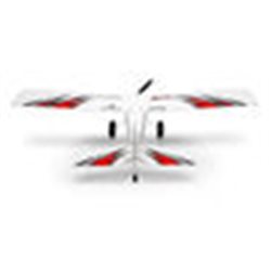 Apprentice STOL S 700 RTF with AS3X/SAFE