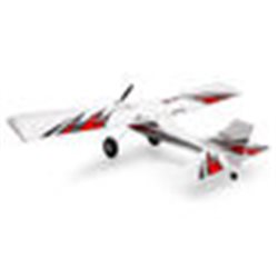 Apprentice STOL S 700 RTF with AS3X/SAFE