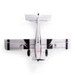 Apprentice STOL S 700 RTF with AS3X/SAFE