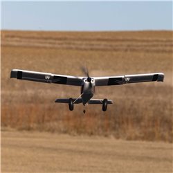 Apprentice STOL S 700 RTF with AS3X/SAFE