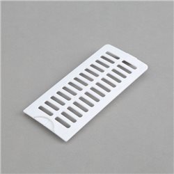 Battery Door: Sportsman S+