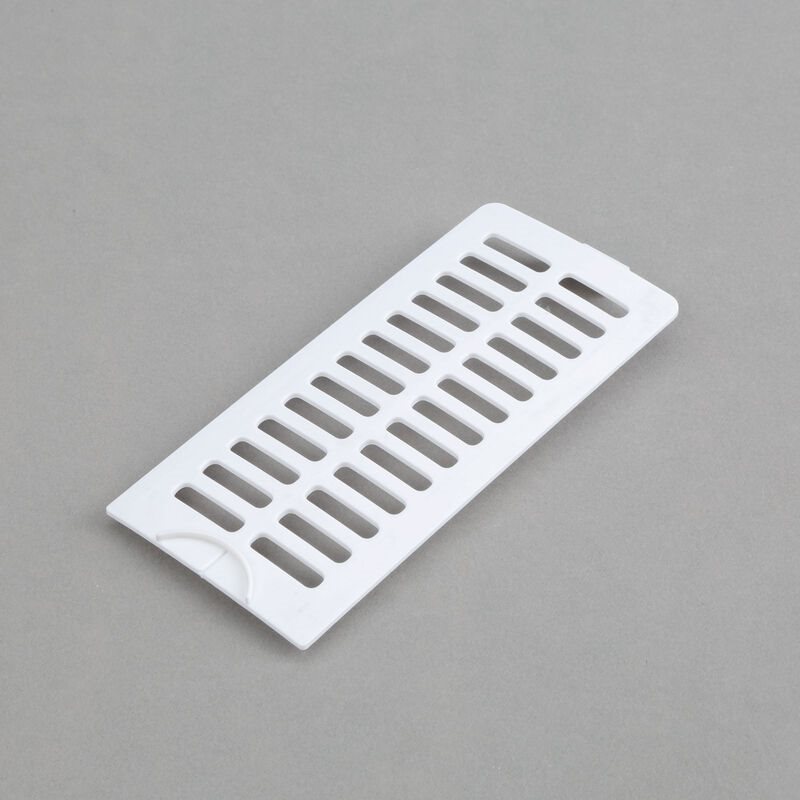 Battery Door: Sportsman S+