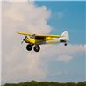 Carbon Cub S2 1.3M BNF Basic
