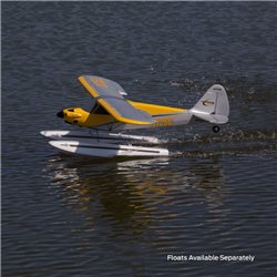 Carbon Cub S2 1.3M BNF Basic