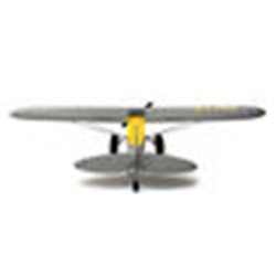 Carbon Cub S2 1.3M BNF Basic