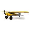 Carbon Cub S2 1.3M BNF Basic