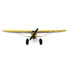 Carbon Cub S2 1.3M BNF Basic
