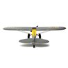 Carbon Cub S2 1.3M BNF Basic