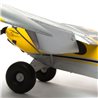 Carbon Cub S2 1.3M BNF Basic