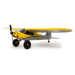 Carbon Cub S 2 1.3m RTF Basic