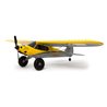 Carbon Cub S 2 1.3m RTF Basic