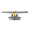 Carbon Cub S 2 1.3m RTF Basic