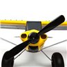 Carbon Cub S 2 1.3m RTF Basic