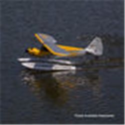 Carbon Cub S 2 1.3m RTF Basic