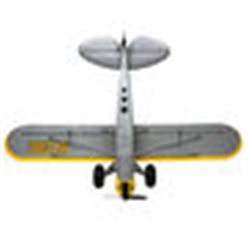 Carbon Cub S 2 1.3m RTF Basic