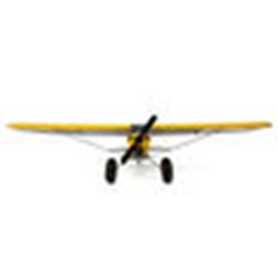 Carbon Cub S 2 1.3m RTF Basic