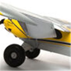 Carbon Cub S 2 1.3m RTF Basic