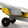 Carbon Cub S 2 1.3m RTF Basic