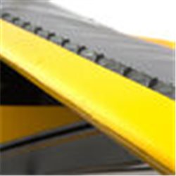 Carbon Cub S 2 1.3m RTF Basic