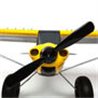 Carbon Cub S 2 1.3m RTF Basic
