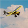 Carbon Cub S 2 1.3m RTF Basic